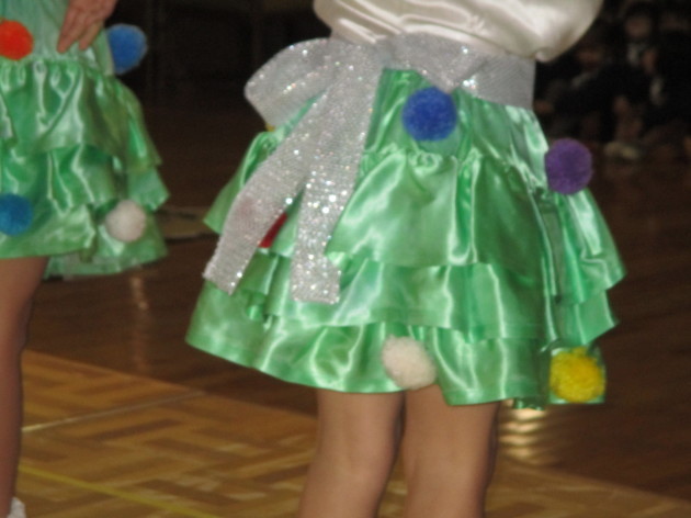 b0233868_14312679.jpg