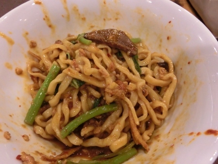 好みのもちもち麺(Malaysia Boleh)_d0131068_19593326.jpg