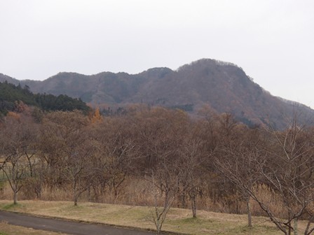 a0344771_21090608.jpg