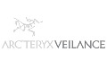 Arris Jacket -ARC\'TERYX VEILANCE-_d0158579_15195222.gif