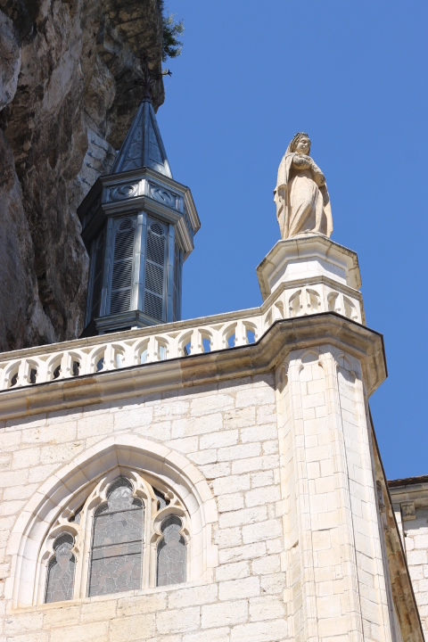 f0136579_00292371.jpg