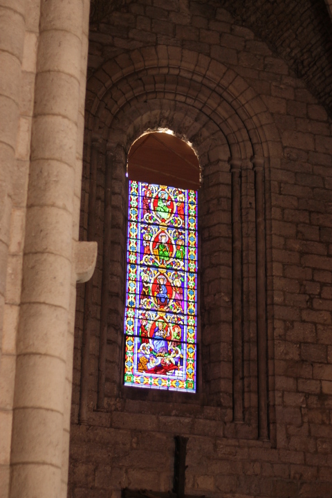 f0136579_00361247.jpg