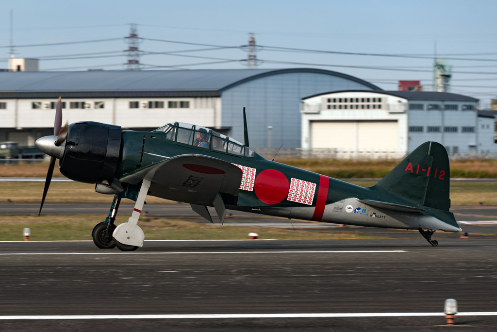 f0014380_20243365.jpg