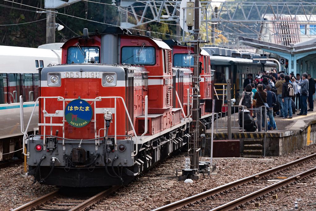 f0014380_22105167.jpg