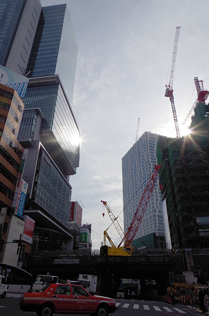 b0056983_16112513.jpg