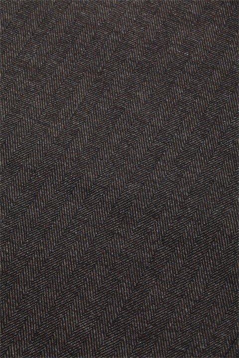 c0187684_22471735.jpg