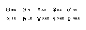 b0389986_23100126.png