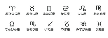 b0389986_23103172.png
