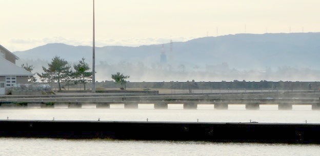 d0329286_11251689.jpg