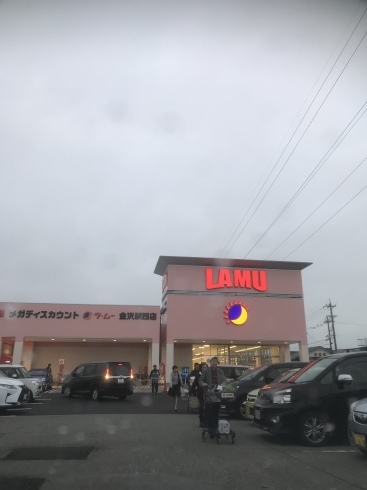 ラムーのたこ焼き_b0199487_20354679.jpeg