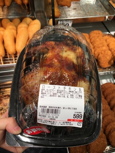 ラムーのたこ焼き ちょんまげブログ ラムーのたこ焼き ちょんまげブログ