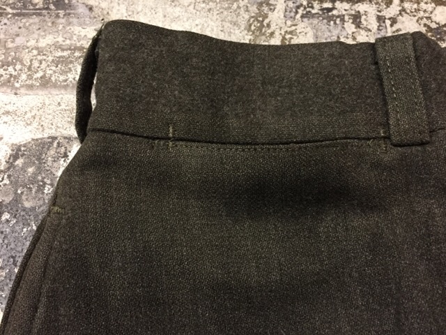 11月25日(土)大阪店スーペリア入荷!#2 Militaryパート2編!ServiceShoes&Coat!!_c0078587_14123713.jpg
