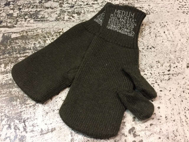 U.S.Militaryで服飾雑貨!!(大阪アメ村店)_c0078587_19265889.jpg
