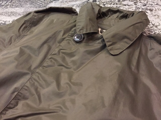 11月25日(土)大阪店スーペリア入荷!#2 Militaryパート2編!ServiceShoes&Coat!!_c0078587_20272784.jpg