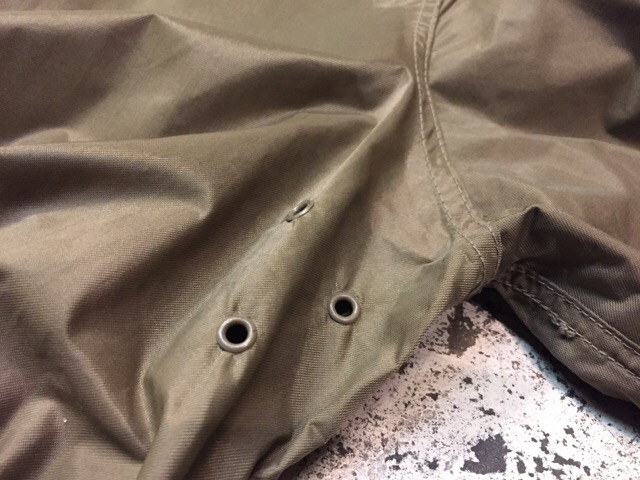 11月25日(土)大阪店スーペリア入荷!#2 Militaryパート2編!ServiceShoes&Coat!!_c0078587_20273536.jpg