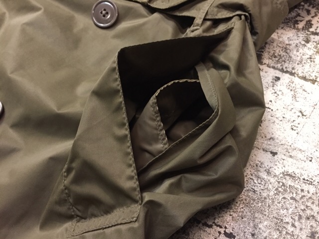 11月25日(土)大阪店スーペリア入荷!#2 Militaryパート2編!ServiceShoes&Coat!!_c0078587_20275478.jpg