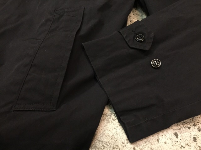 11月25日(土)大阪店スーペリア入荷!#2 Militaryパート2編!ServiceShoes&Coat!!_c0078587_20574848.jpg