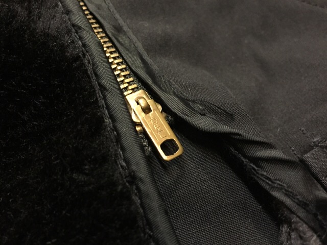 11月25日(土)大阪店スーペリア入荷!#2 Militaryパート2編!ServiceShoes&Coat!!_c0078587_2058211.jpg