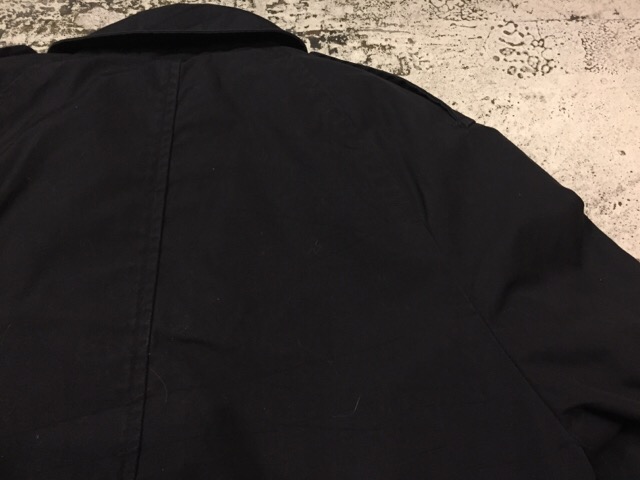 11月25日(土)大阪店スーペリア入荷!#2 Militaryパート2編!ServiceShoes&Coat!!_c0078587_20584095.jpg