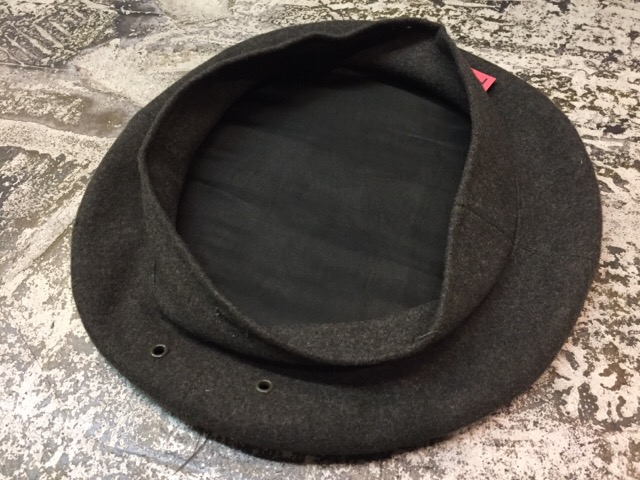 U.S.Militaryで服飾雑貨!!(大阪アメ村店)_c0078587_21124225.jpg