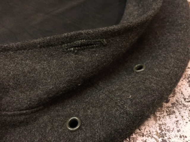 U.S.Militaryで服飾雑貨!!(大阪アメ村店)_c0078587_211303.jpg