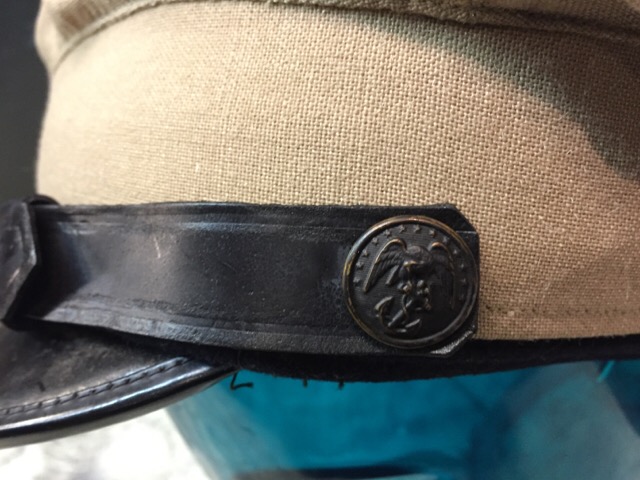 U.S.Militaryで服飾雑貨!!(大阪アメ村店)_c0078587_2165970.jpg