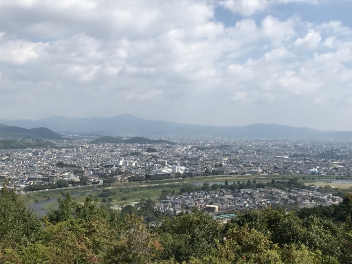 e0170687_11140916.jpeg