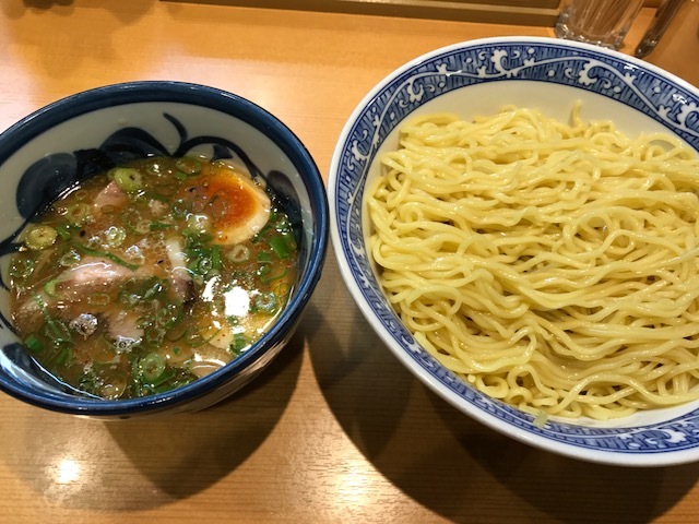 d0367188_17162322.jpg