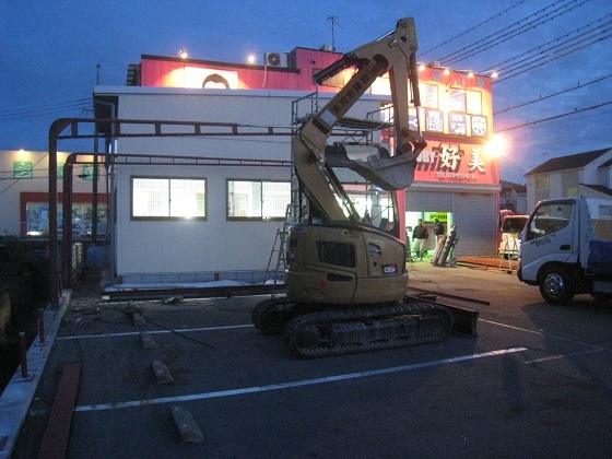 f0129288_00161109.jpg