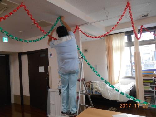 a0318189_17491548.jpg