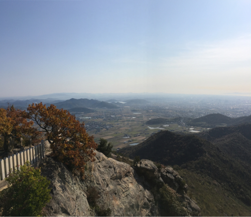 e0357389_10334387.jpg