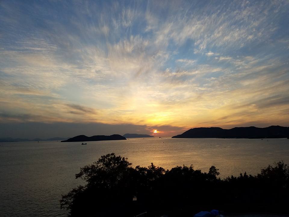 c0186691_11581553.jpg