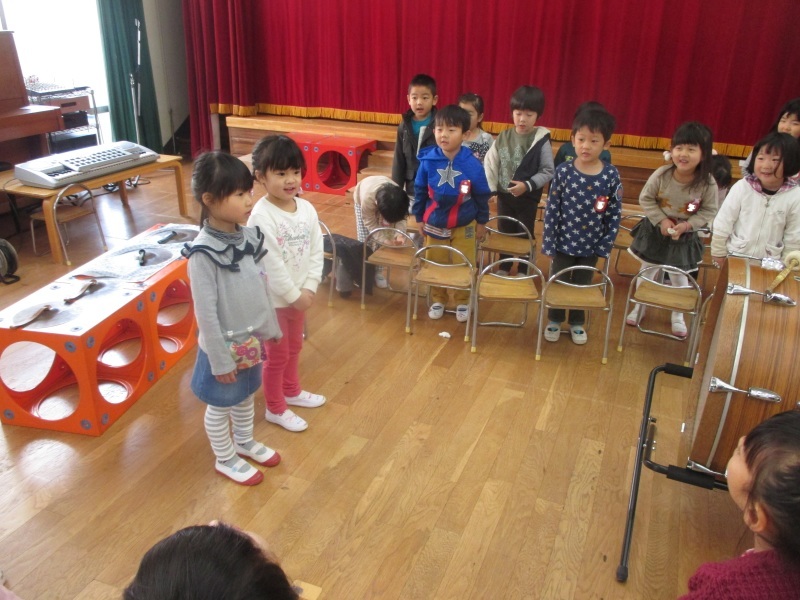 年中組~楽器決め(オーディション)をしました_f0356892_20161869.jpg