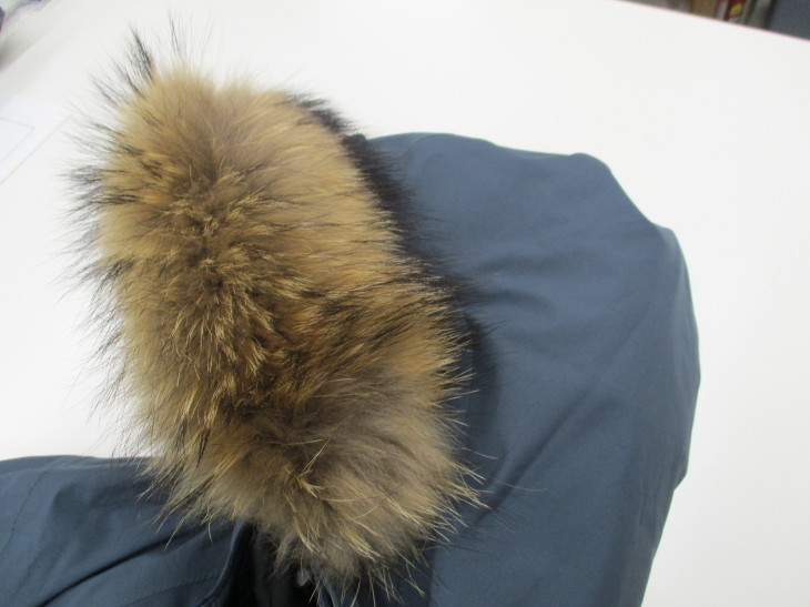 こだわりの極寒地用ダウンジャケット_d0198793_16134665.jpg