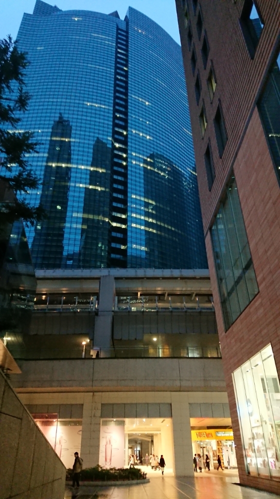 e0167593_00491690.jpg