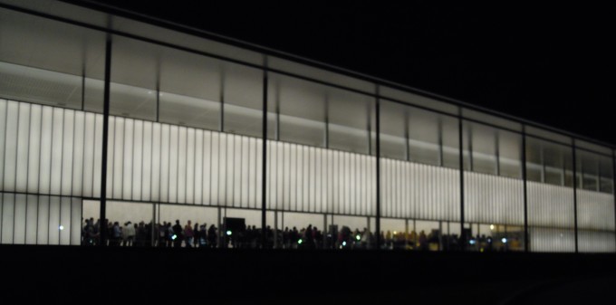 e0116694_22085731.jpg