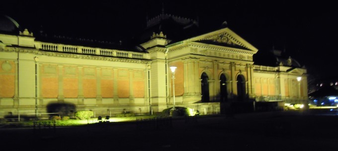 e0116694_22563331.jpg