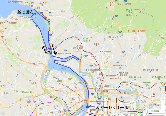 b0183295_15264153.png