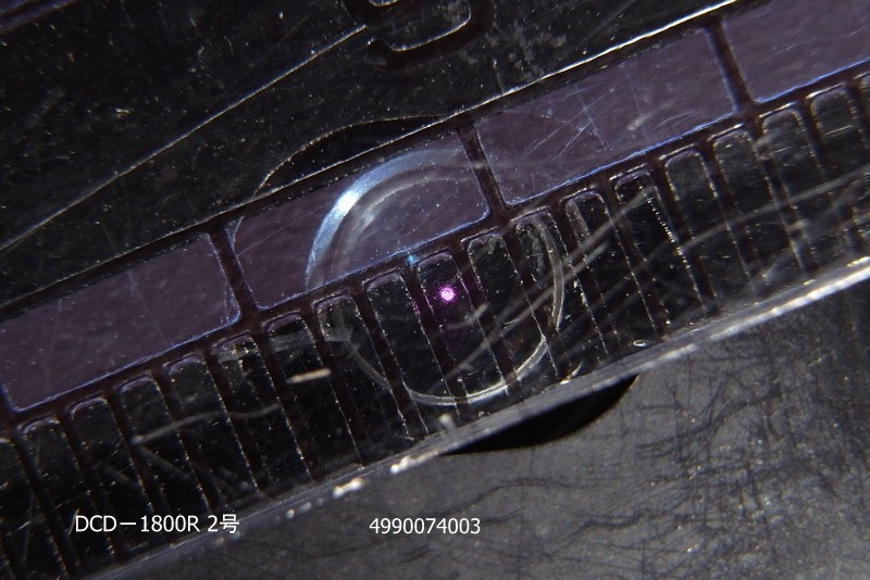 f0325295_15513243.jpg