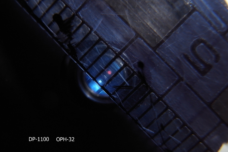 f0325295_15513677.jpg