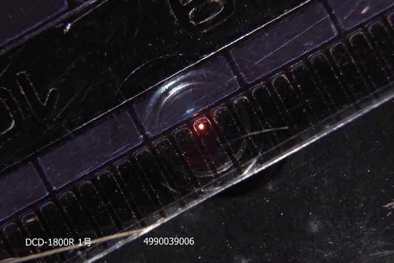 f0325295_17132462.jpg