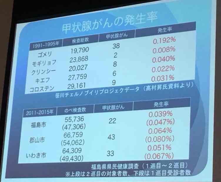 原発事故子ども・被災者支援法の理念実現に向けて_e0068696_8425767.jpg