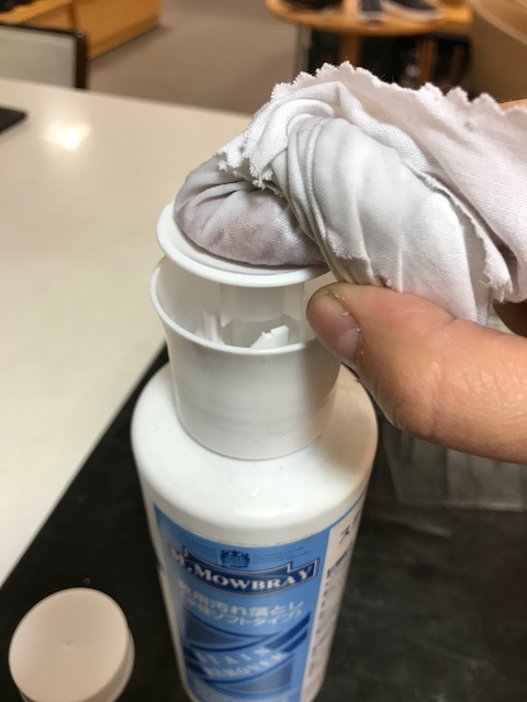 新商品だけどプラスアルファな商品★_d0166598_10354275.jpg