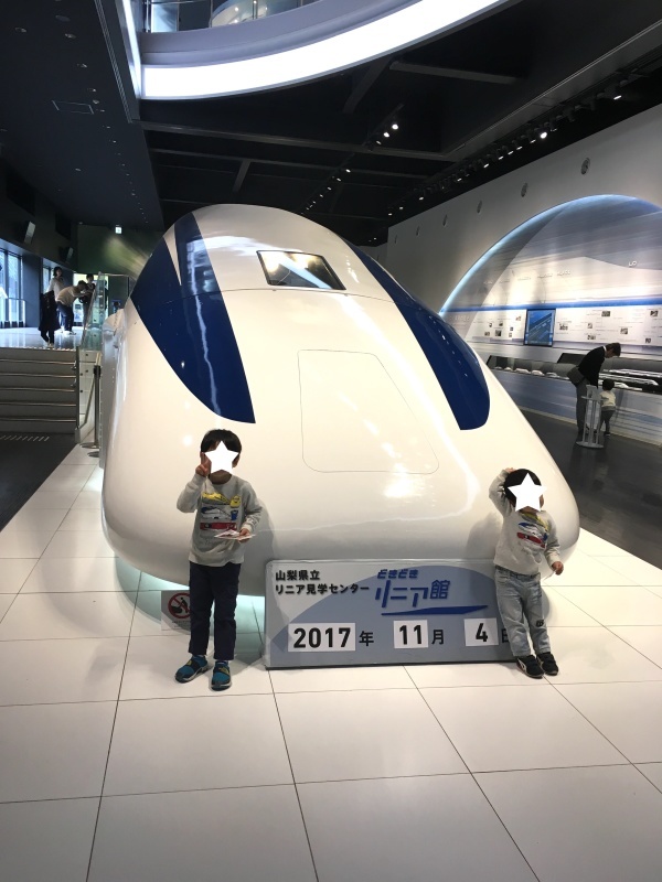 d0367998_17233084.jpg