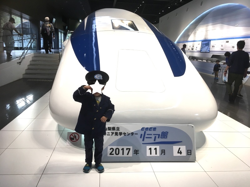 d0367998_17243320.jpg