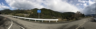 f0308898_16385658.jpg