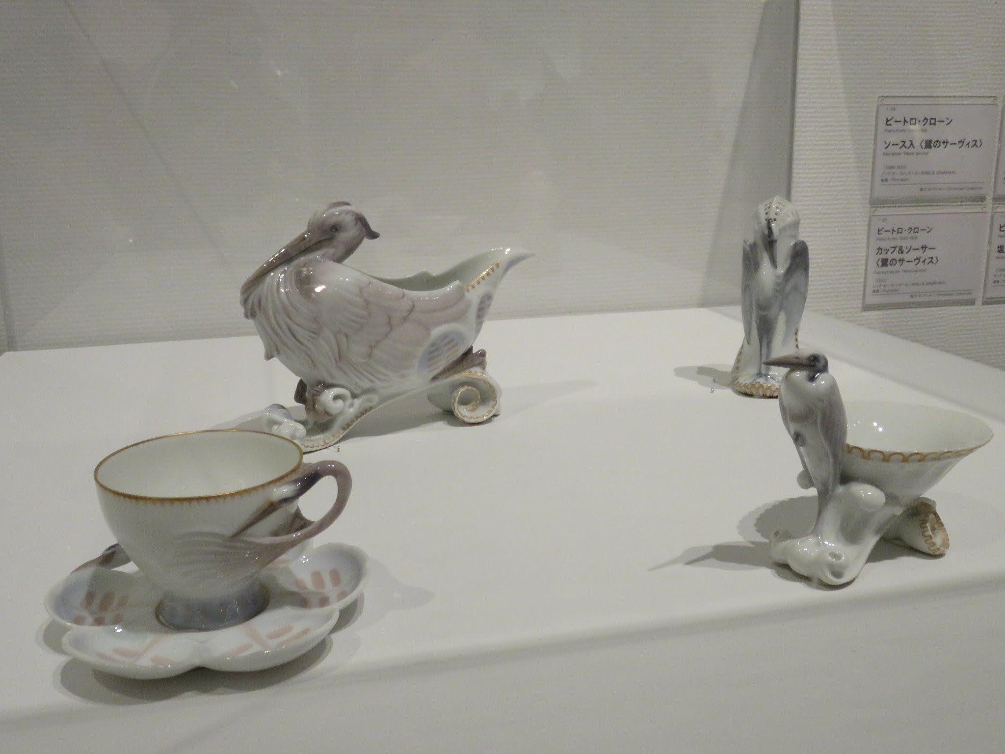 a0057402_10224608.jpg