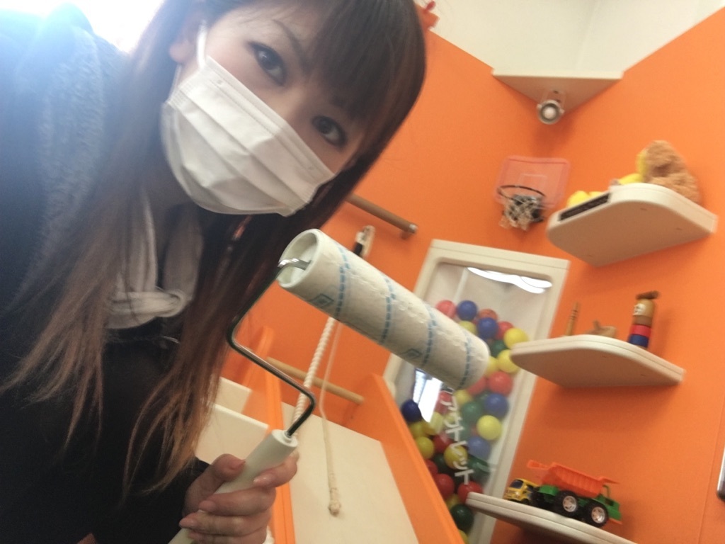 11月23日(木)☆TOMMYアウトレット☆あゆブログ(*^^)v本日ご成約3台!!パレットS様♪フリードK様♪スイフトT様♪_b0127002_16291217.jpg