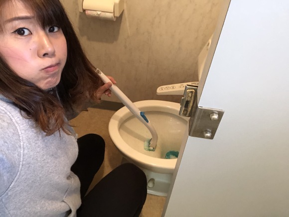 11月23日(木)☆TOMMYアウトレット☆あゆブログ(*^^)v本日ご成約3台!!パレットS様♪フリードK様♪スイフトT様♪_b0127002_16292935.jpg