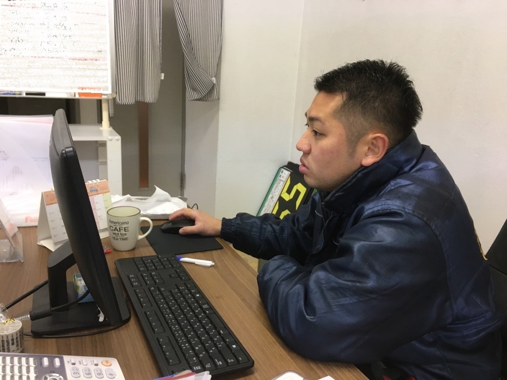 11月23日(木)☆TOMMYアウトレット☆あゆブログ(*^^)v本日ご成約3台!!パレットS様♪フリードK様♪スイフトT様♪_b0127002_17031574.jpg